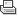 Print This Page